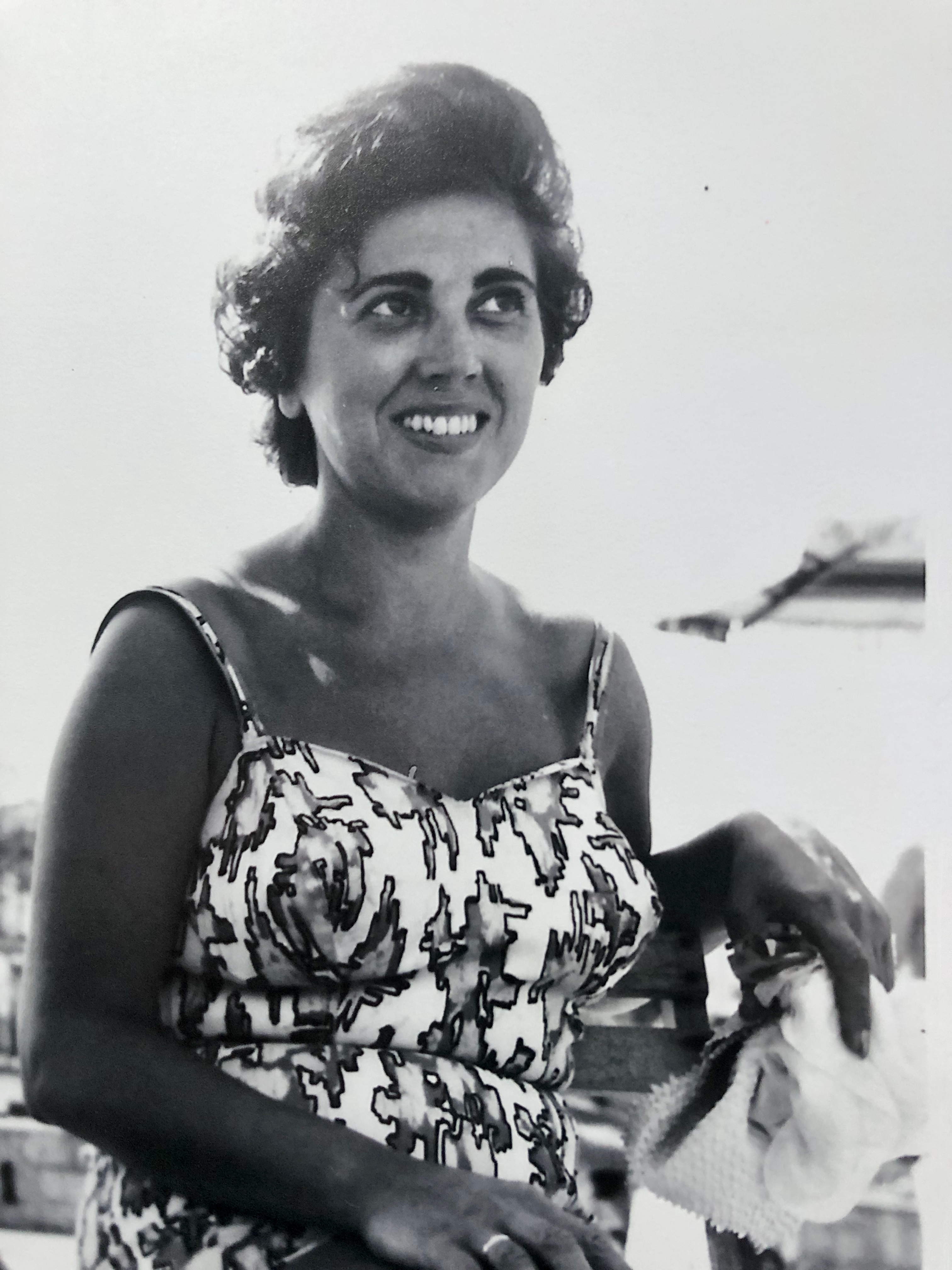 Foto Amama Emili 3 Foto Amama Emili 3